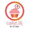 Cakelk_logo (4)