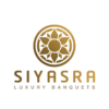 SIYASRA_LOGO (1)