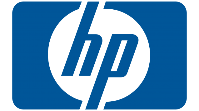 Hewlett-Packard-Logo-1999