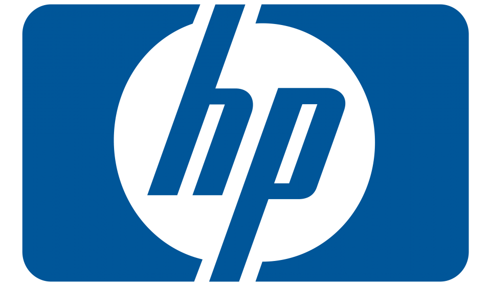 Hewlett-Packard-Logo-1999