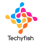 Techyfish(PVT)Ltd