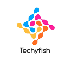 Techyfish(PVT)Ltd